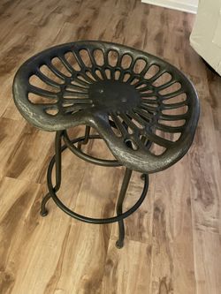 Bar Stool
