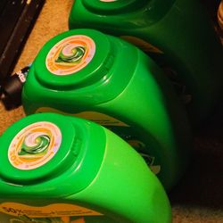 80 Oz. 112 Capsules