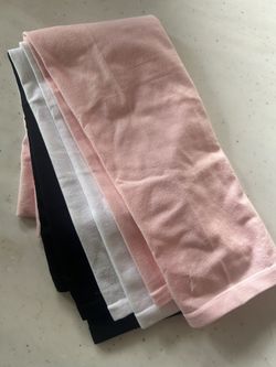 Tattoo Cover Up Sleeves 3 Pairs