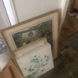 Pics For Sale !!!