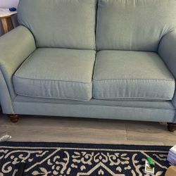 Modern Living Room Set for Sale – Must See!