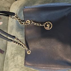 MK Tote