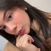 Mariela Caminos