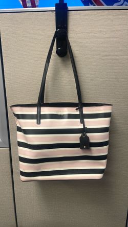 Kate spade tote