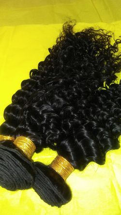 Deepwave☺🌹🌹 Deepwave..