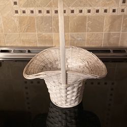 Basket