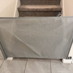 Baby Gate 