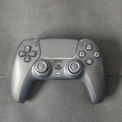 PS5 Controller