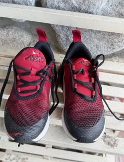 Nikes air max