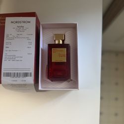 Maison Francis Kurkdjian Pair