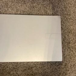 asus vivobook/hp/dell/acer computerd