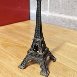 Eiffel Tower Replica
