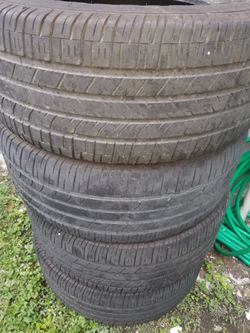 265 60 17