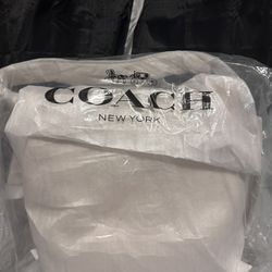 Coach Bag Remi Hobo 