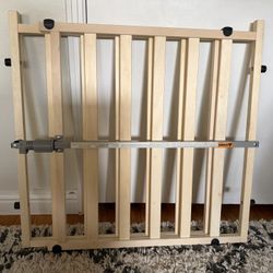 Baby Gate