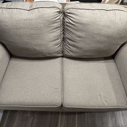 Couch Set 