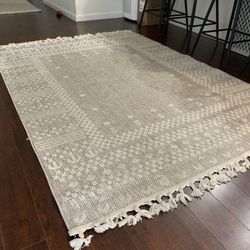 Area Carpet Rug