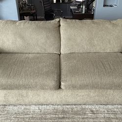 Free Couch