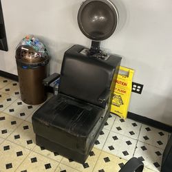 Prem Chairs