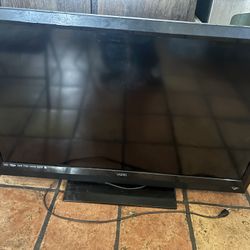 VIZIO Tv 