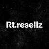 Rt.resellz