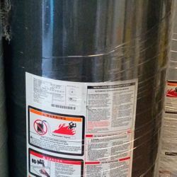 Rheem Water 💦 Heater 40 Gallons 