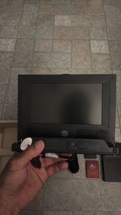Ps2 slim accessories