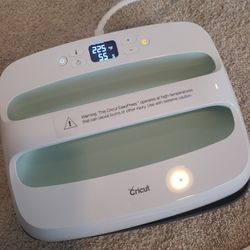 Cricut EasyPress 2