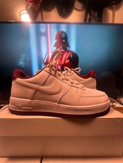 Air Force 1 Size 11