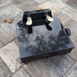 Piano Pedal Extender CPS