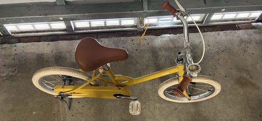 Tokyobike for kids
