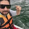 Bryan Badillo