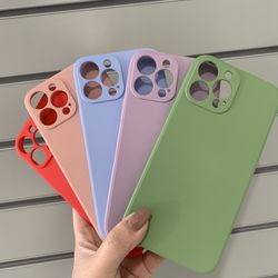 iPhone 13 Pro Max Case