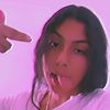 Valeria (PICK UP ONLY )