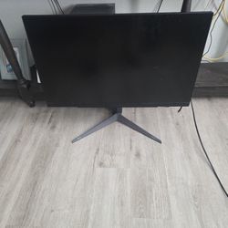 LG Ultra gear 240hz Brand New.