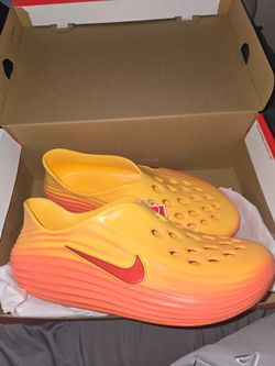 Nike Reactx Rejuven8 Men's Size 13