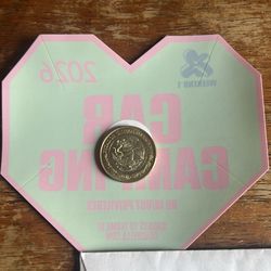 Car camping coachella weekend 1