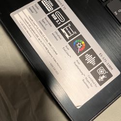 Acer Laptop