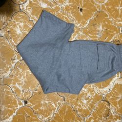 Pro Club Heavyweight Sweats