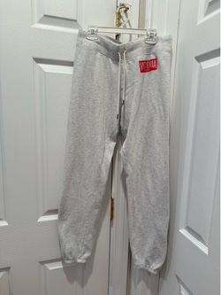 Victoria secret sport joggers juniors