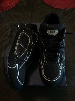 Dior b30