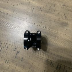 MTB STEM 