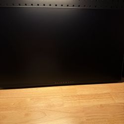Dell Alienware AW2518HF 25" Full HD Gaming Monitor