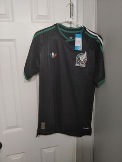 New mexico jersey adidas unisex