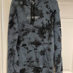 Hollister Hoodie  Size L