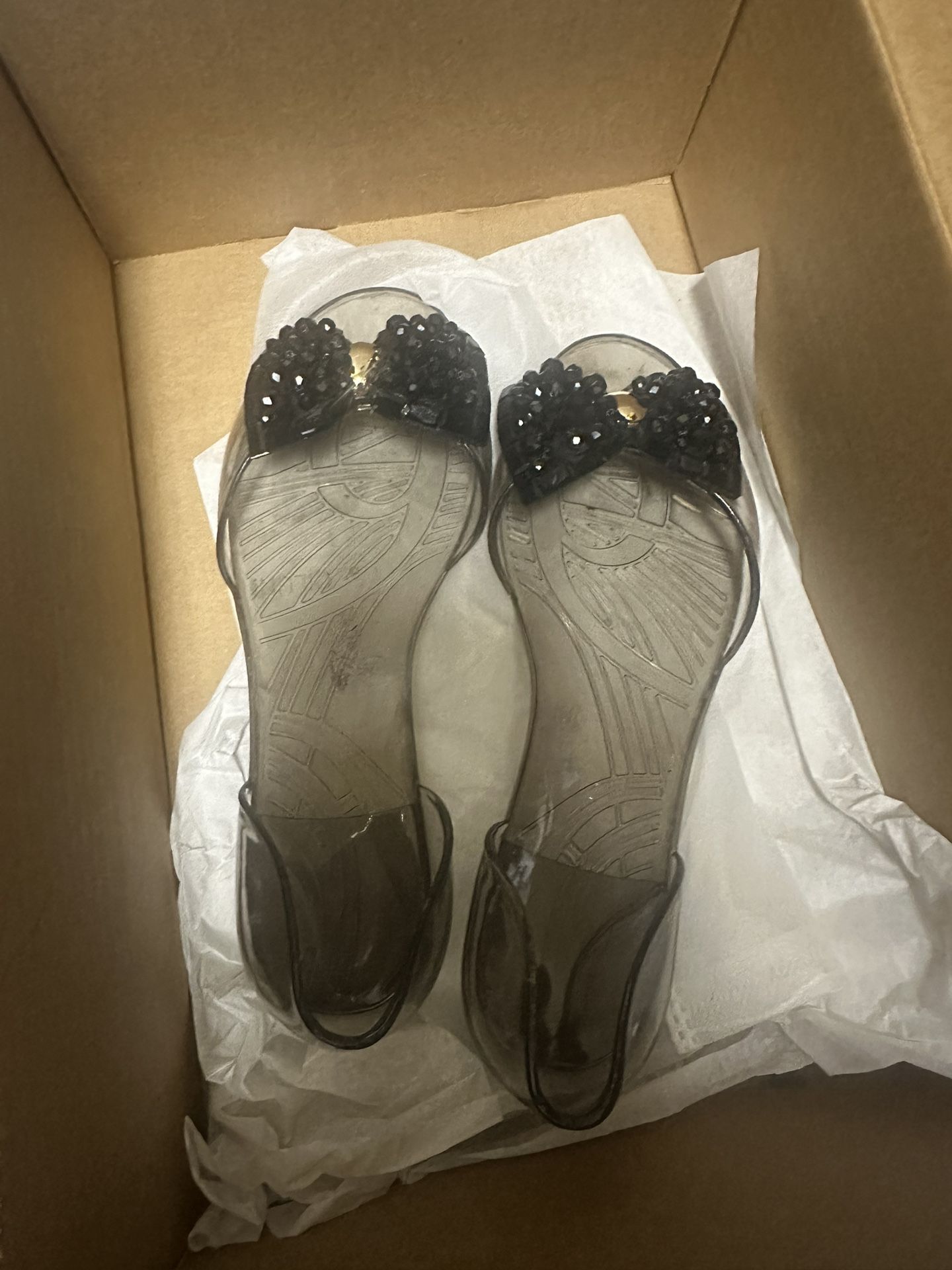 women summer sandals