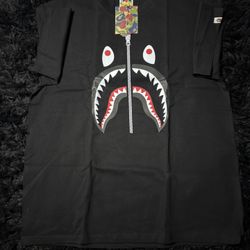 Bape T-Shirt 