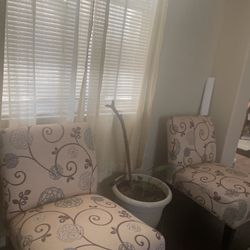 Chairs