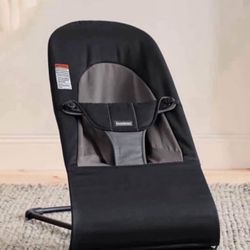 Baby Bjorn Bouncer 