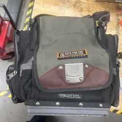 Veto Tp-xxl